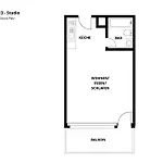 Gemuetliche In - Bergblick & Zentrale Lage * Davos