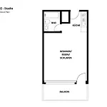 Apartman Gemuetliche In - Bergblick & Zentrale Lage *