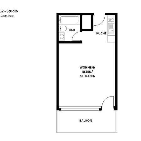 Apartment Gemuetliche In - Bergblick & Zentrale Lage *