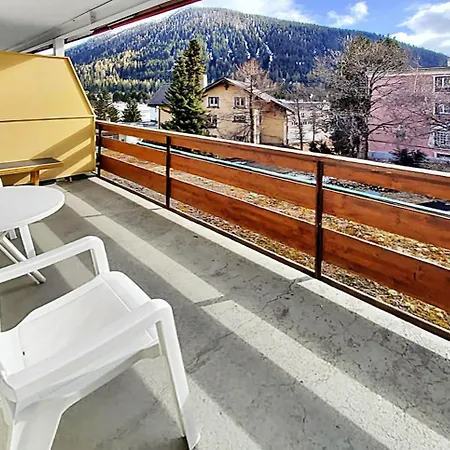 Appartamento Gemuetliche In - Bergblick & Zentrale Lage *