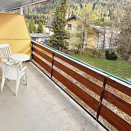 Gemuetliche In - Bergblick & Zentrale Lage