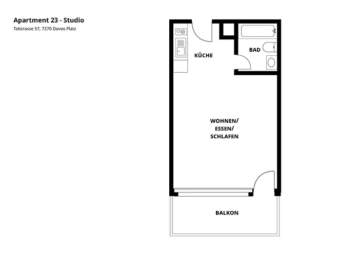 Apartman Gemuetliche In - Bergblick & Zentrale Lage