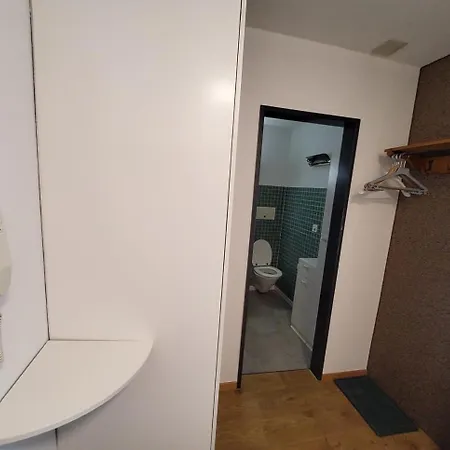 شقة Gemuetliche In - Bergblick & Zentrale Lage *