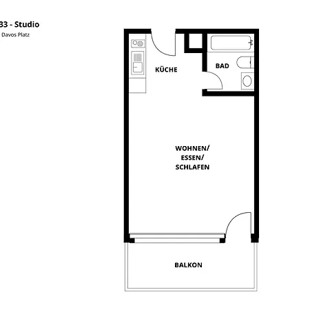 Gemuetliche In - Bergblick & Zentrale Lage Apartman *