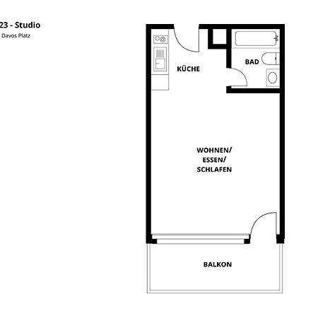 דירה Gemuetliche In - Bergblick & Zentrale Lage